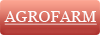 agrofarm